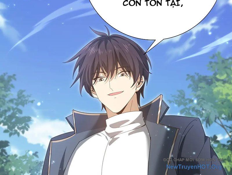 Toàn Dân Chuyển Chức Ngự Long Sư Là Chức Nghiệp Yếu Nhất - Chapter 133 - Page 32