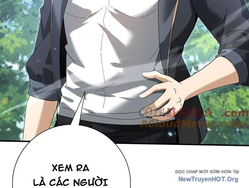 Toàn Dân Chuyển Chức Ngự Long Sư Là Chức Nghiệp Yếu Nhất - Chapter 133 - Page 33