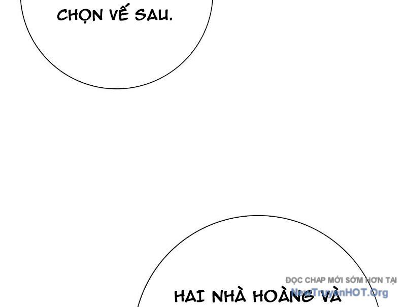 Toàn Dân Chuyển Chức Ngự Long Sư Là Chức Nghiệp Yếu Nhất - Chapter 133 - Page 34