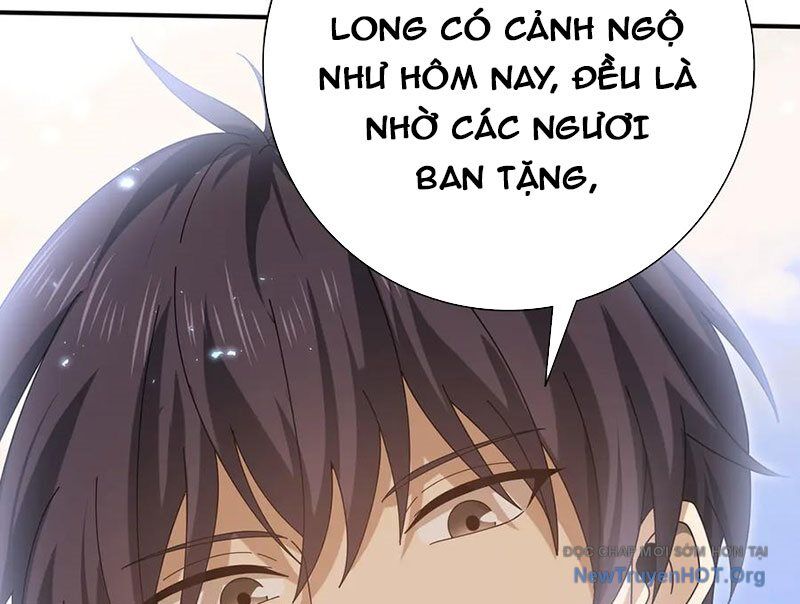 Toàn Dân Chuyển Chức Ngự Long Sư Là Chức Nghiệp Yếu Nhất - Chapter 133 - Page 35