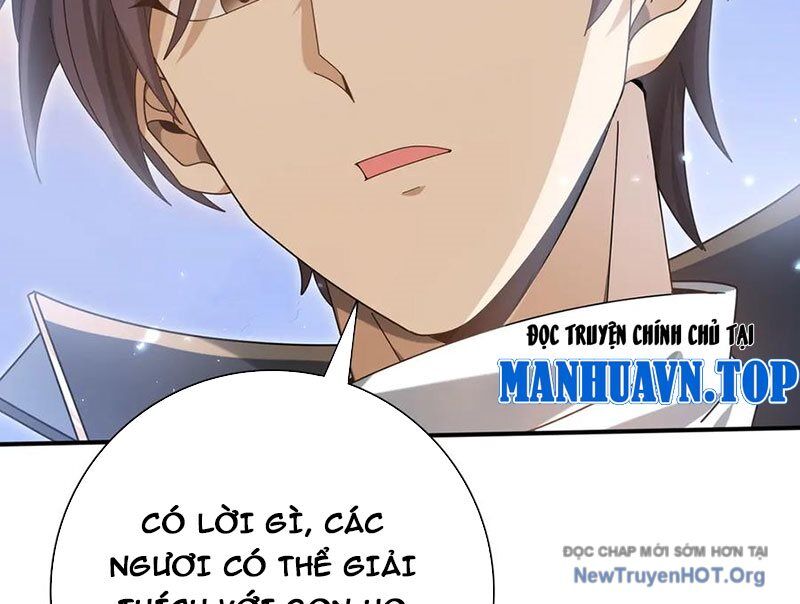 Toàn Dân Chuyển Chức Ngự Long Sư Là Chức Nghiệp Yếu Nhất - Chapter 133 - Page 36