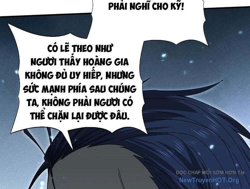 Toàn Dân Chuyển Chức Ngự Long Sư Là Chức Nghiệp Yếu Nhất - Chapter 133 - Page 38