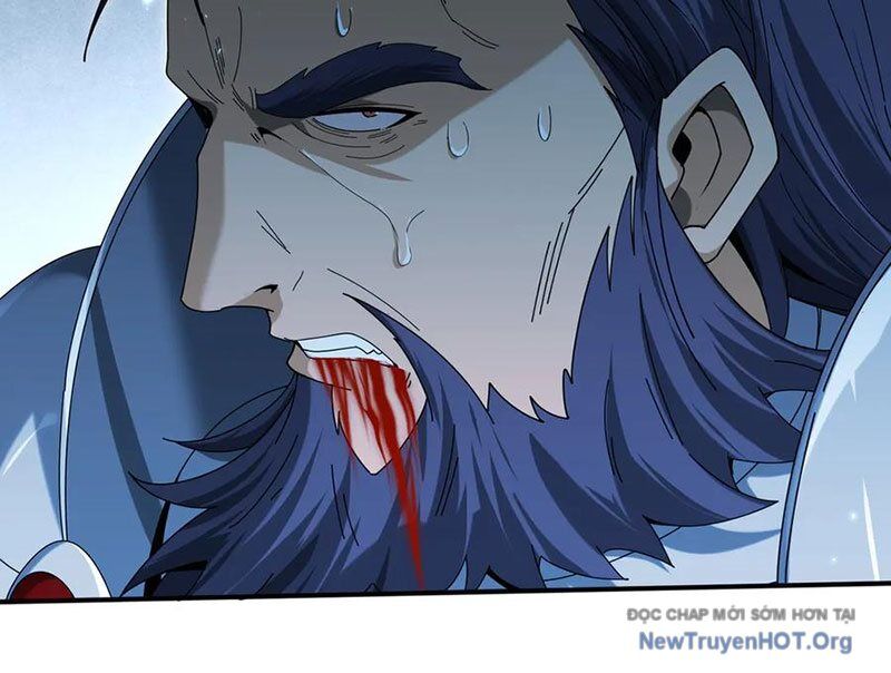 Toàn Dân Chuyển Chức Ngự Long Sư Là Chức Nghiệp Yếu Nhất - Chapter 133 - Page 39