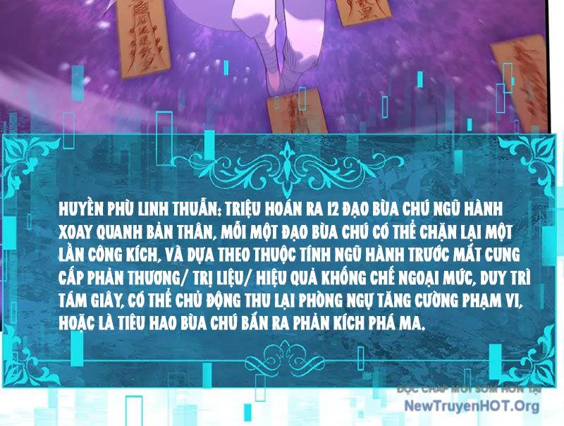 Toàn Dân Chuyển Chức Ngự Long Sư Là Chức Nghiệp Yếu Nhất - Chapter 133 - Page 4