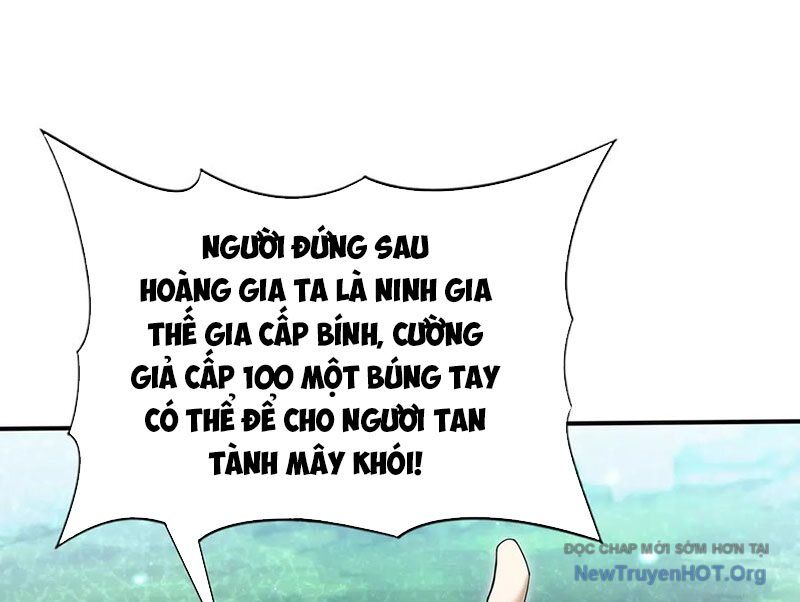 Toàn Dân Chuyển Chức Ngự Long Sư Là Chức Nghiệp Yếu Nhất - Chapter 133 - Page 40