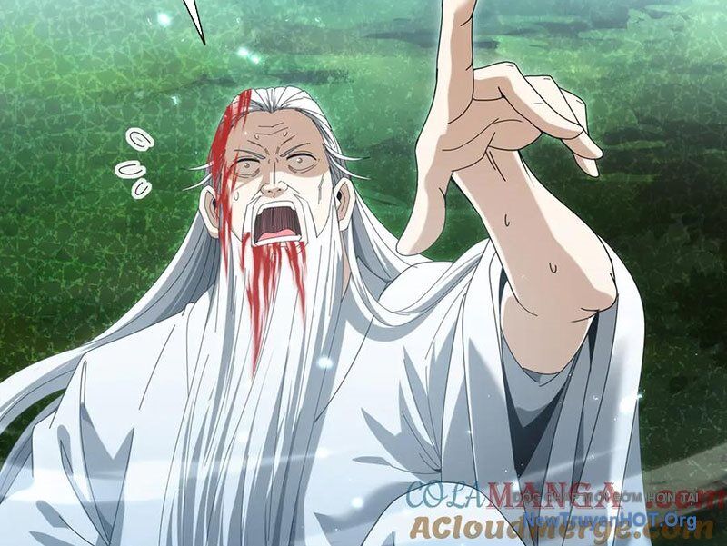 Toàn Dân Chuyển Chức Ngự Long Sư Là Chức Nghiệp Yếu Nhất - Chapter 133 - Page 41