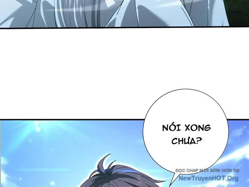 Toàn Dân Chuyển Chức Ngự Long Sư Là Chức Nghiệp Yếu Nhất - Chapter 133 - Page 42