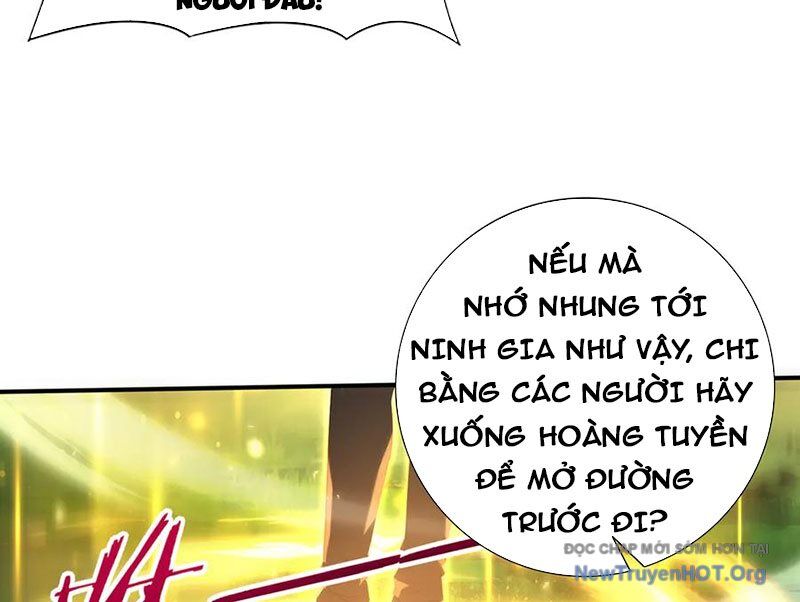 Toàn Dân Chuyển Chức Ngự Long Sư Là Chức Nghiệp Yếu Nhất - Chapter 133 - Page 45