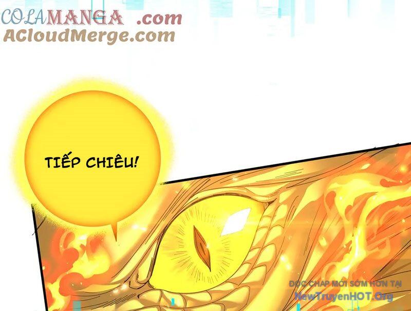 Toàn Dân Chuyển Chức Ngự Long Sư Là Chức Nghiệp Yếu Nhất - Chapter 133 - Page 5