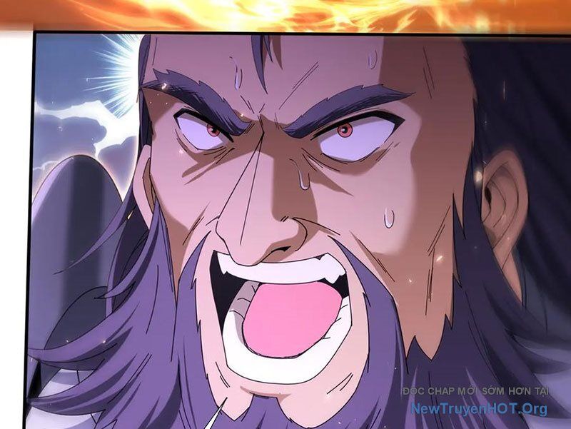 Toàn Dân Chuyển Chức Ngự Long Sư Là Chức Nghiệp Yếu Nhất - Chapter 133 - Page 51