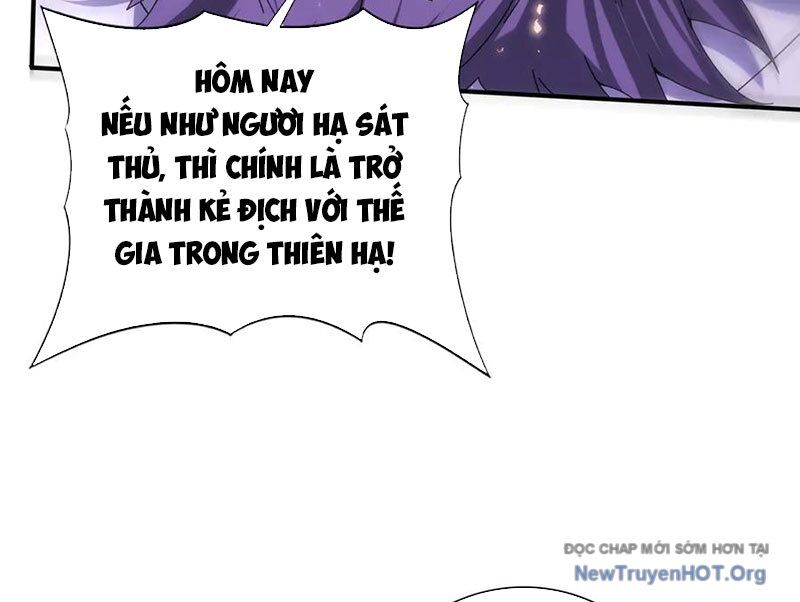 Toàn Dân Chuyển Chức Ngự Long Sư Là Chức Nghiệp Yếu Nhất - Chapter 133 - Page 52