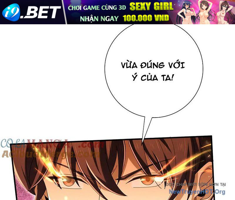 Toàn Dân Chuyển Chức Ngự Long Sư Là Chức Nghiệp Yếu Nhất - Chapter 133 - Page 53