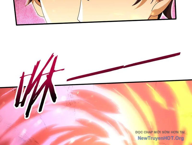 Toàn Dân Chuyển Chức Ngự Long Sư Là Chức Nghiệp Yếu Nhất - Chapter 133 - Page 54