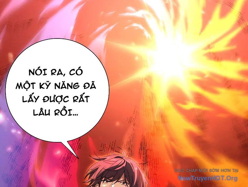 Toàn Dân Chuyển Chức Ngự Long Sư Là Chức Nghiệp Yếu Nhất - Chapter 133 - Page 55