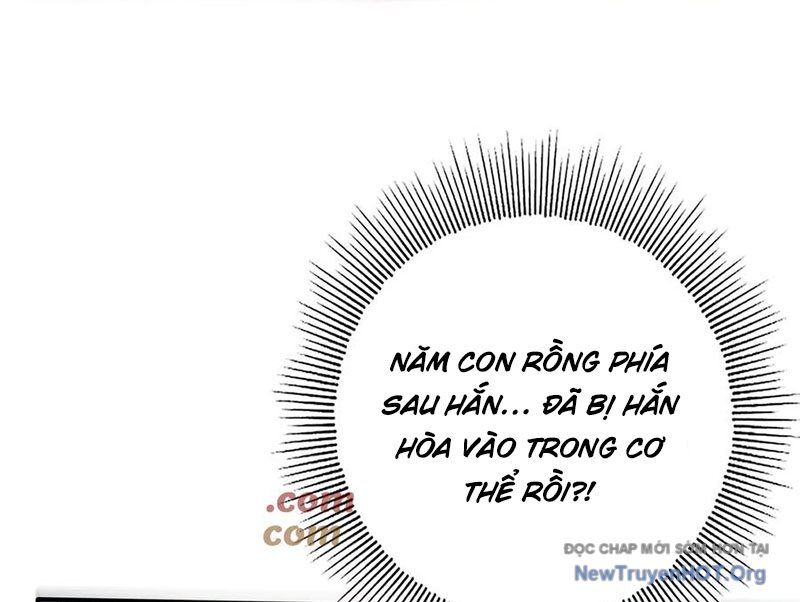 Toàn Dân Chuyển Chức Ngự Long Sư Là Chức Nghiệp Yếu Nhất - Chapter 133 - Page 57