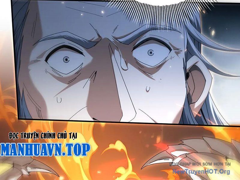 Toàn Dân Chuyển Chức Ngự Long Sư Là Chức Nghiệp Yếu Nhất - Chapter 133 - Page 58