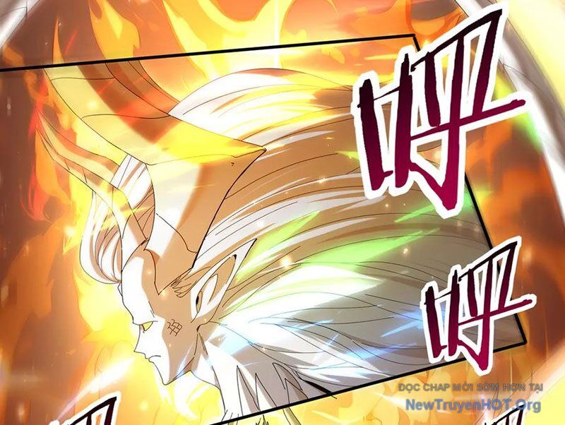 Toàn Dân Chuyển Chức Ngự Long Sư Là Chức Nghiệp Yếu Nhất - Chapter 133 - Page 59