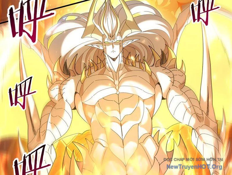 Toàn Dân Chuyển Chức Ngự Long Sư Là Chức Nghiệp Yếu Nhất - Chapter 133 - Page 60