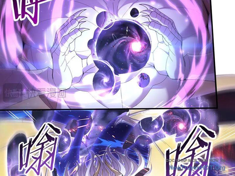 Toàn Dân Chuyển Chức Ngự Long Sư Là Chức Nghiệp Yếu Nhất - Chapter 133 - Page 63