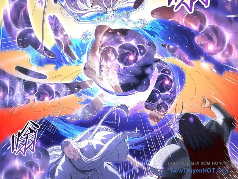 Toàn Dân Chuyển Chức Ngự Long Sư Là Chức Nghiệp Yếu Nhất - Chapter 133 - Page 64