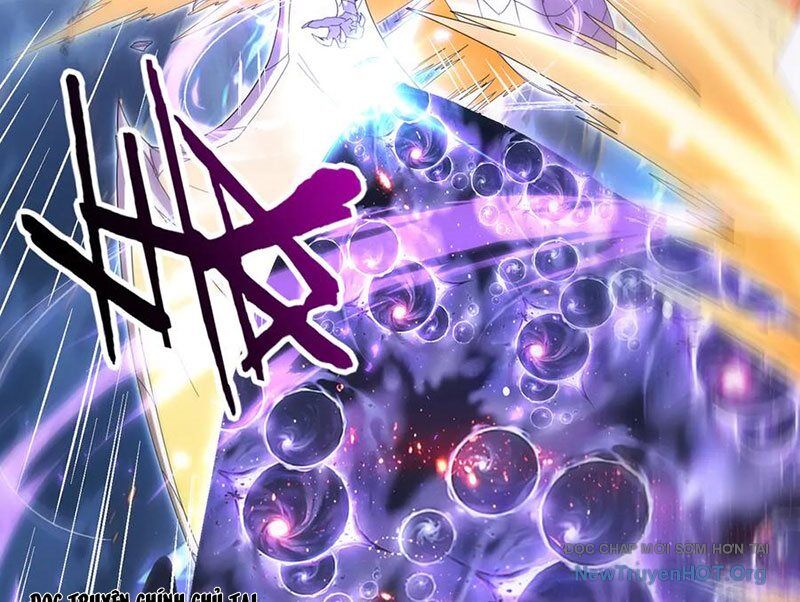 Toàn Dân Chuyển Chức Ngự Long Sư Là Chức Nghiệp Yếu Nhất - Chapter 133 - Page 67