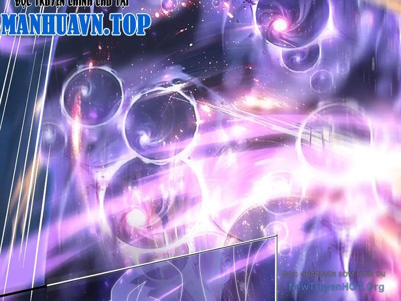 Toàn Dân Chuyển Chức Ngự Long Sư Là Chức Nghiệp Yếu Nhất - Chapter 133 - Page 68