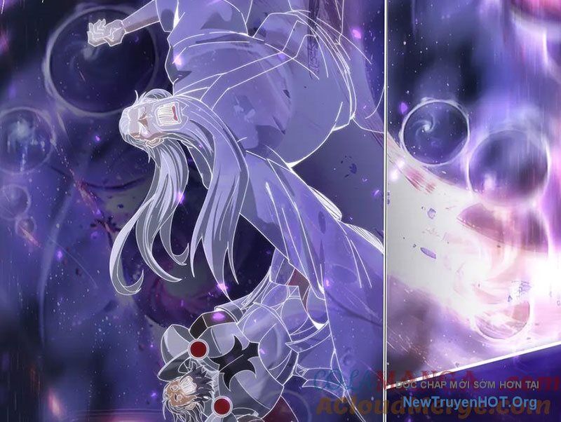 Toàn Dân Chuyển Chức Ngự Long Sư Là Chức Nghiệp Yếu Nhất - Chapter 133 - Page 69