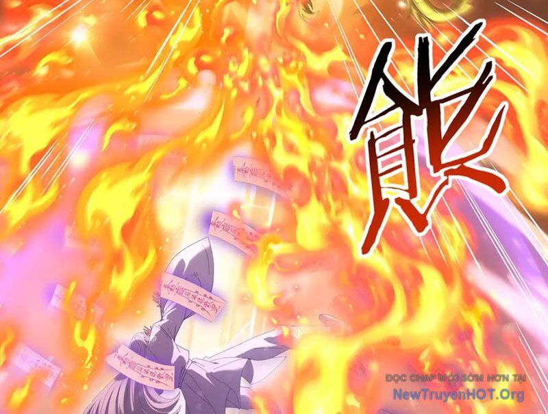 Toàn Dân Chuyển Chức Ngự Long Sư Là Chức Nghiệp Yếu Nhất - Chapter 133 - Page 7