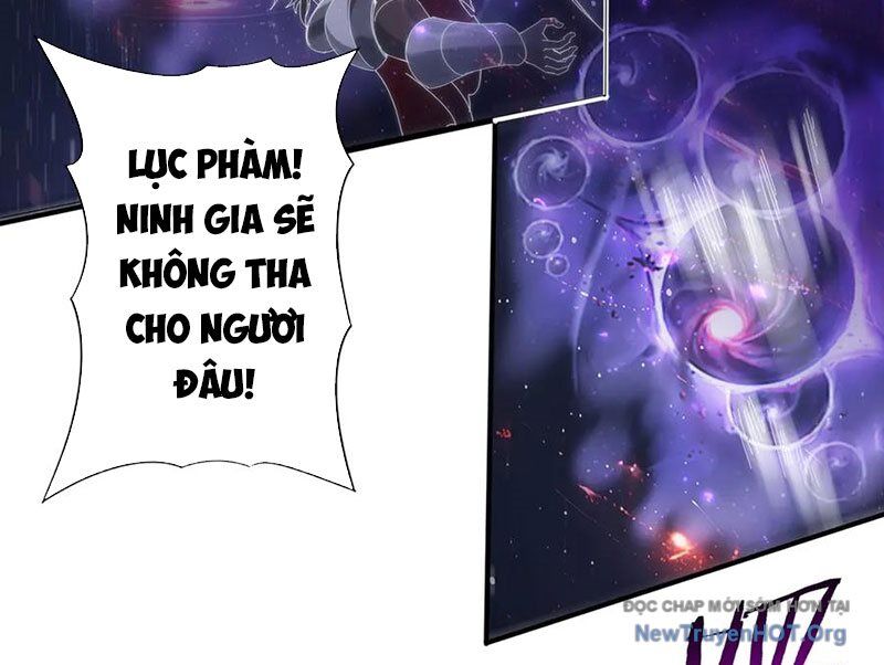 Toàn Dân Chuyển Chức Ngự Long Sư Là Chức Nghiệp Yếu Nhất - Chapter 133 - Page 70