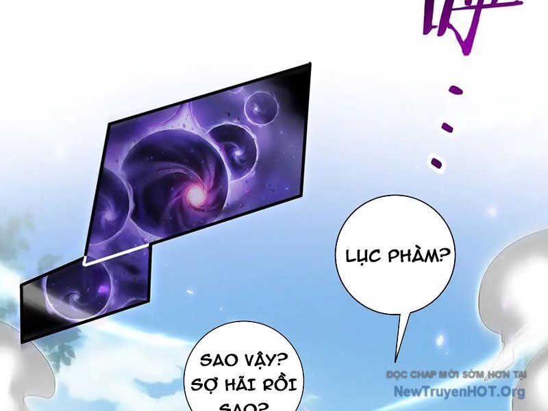 Toàn Dân Chuyển Chức Ngự Long Sư Là Chức Nghiệp Yếu Nhất - Chapter 133 - Page 71