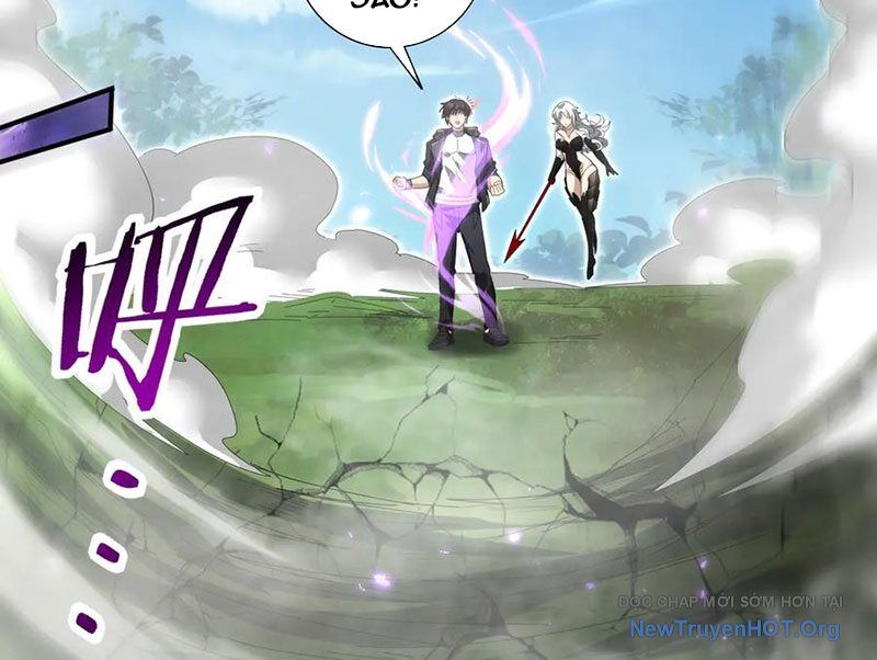 Toàn Dân Chuyển Chức Ngự Long Sư Là Chức Nghiệp Yếu Nhất - Chapter 133 - Page 72