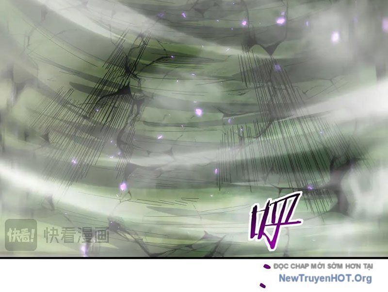 Toàn Dân Chuyển Chức Ngự Long Sư Là Chức Nghiệp Yếu Nhất - Chapter 133 - Page 73