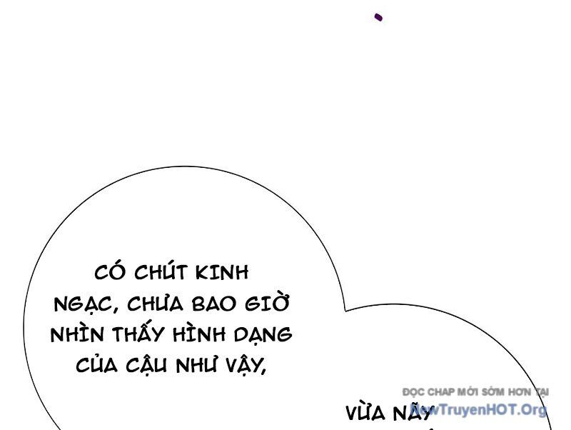 Toàn Dân Chuyển Chức Ngự Long Sư Là Chức Nghiệp Yếu Nhất - Chapter 133 - Page 74