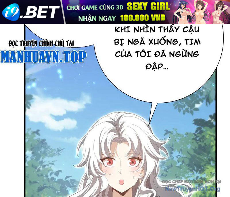 Toàn Dân Chuyển Chức Ngự Long Sư Là Chức Nghiệp Yếu Nhất - Chapter 133 - Page 75