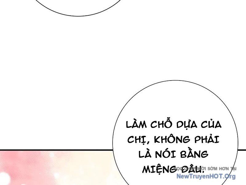 Toàn Dân Chuyển Chức Ngự Long Sư Là Chức Nghiệp Yếu Nhất - Chapter 133 - Page 77