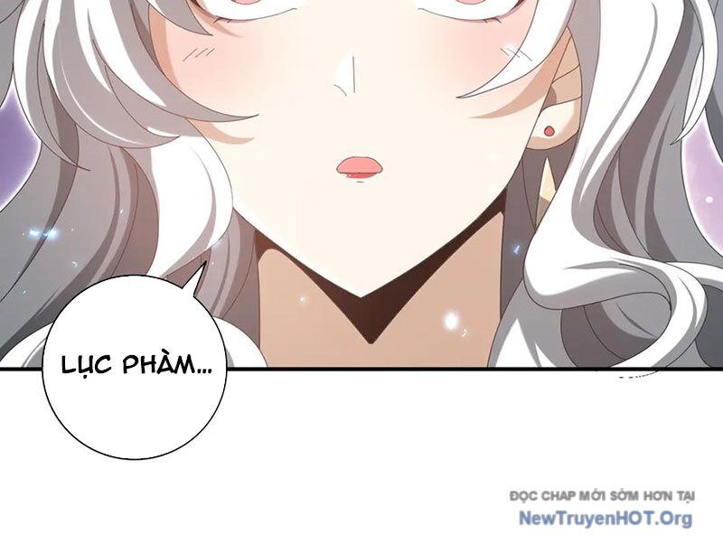 Toàn Dân Chuyển Chức Ngự Long Sư Là Chức Nghiệp Yếu Nhất - Chapter 133 - Page 79