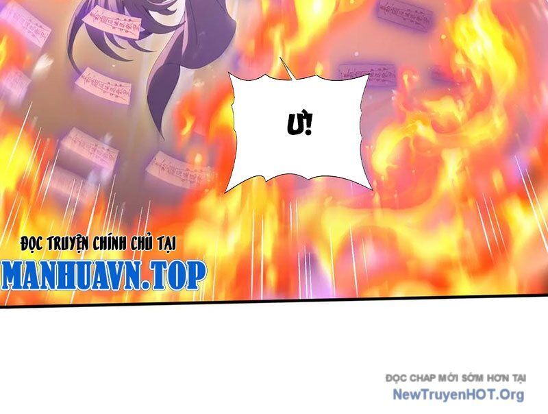 Toàn Dân Chuyển Chức Ngự Long Sư Là Chức Nghiệp Yếu Nhất - Chapter 133 - Page 8