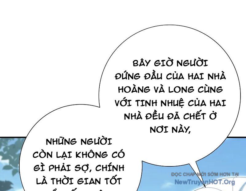 Toàn Dân Chuyển Chức Ngự Long Sư Là Chức Nghiệp Yếu Nhất - Chapter 133 - Page 80