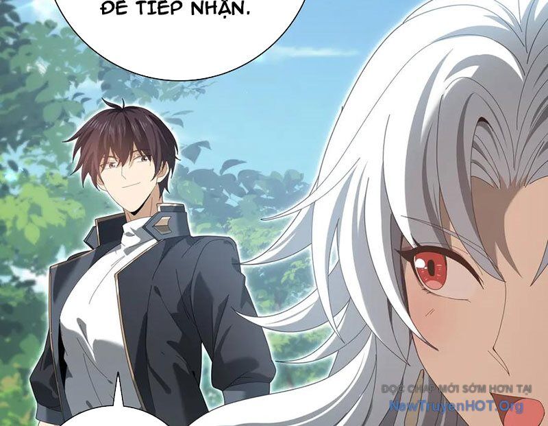 Toàn Dân Chuyển Chức Ngự Long Sư Là Chức Nghiệp Yếu Nhất - Chapter 133 - Page 81