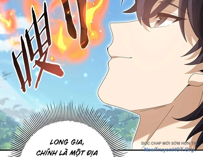 Toàn Dân Chuyển Chức Ngự Long Sư Là Chức Nghiệp Yếu Nhất - Chapter 133 - Page 84