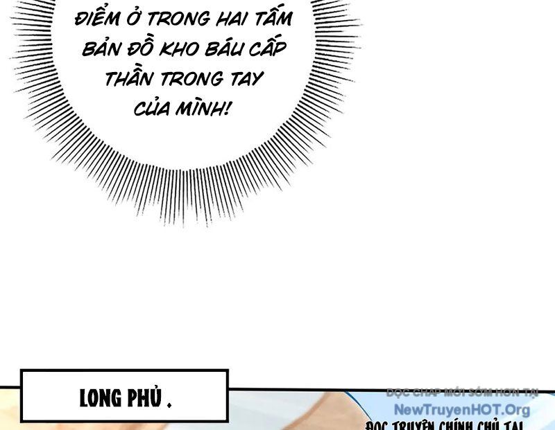 Toàn Dân Chuyển Chức Ngự Long Sư Là Chức Nghiệp Yếu Nhất - Chapter 133 - Page 85