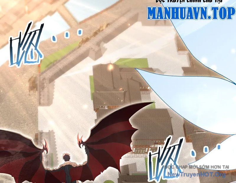 Toàn Dân Chuyển Chức Ngự Long Sư Là Chức Nghiệp Yếu Nhất - Chapter 133 - Page 86