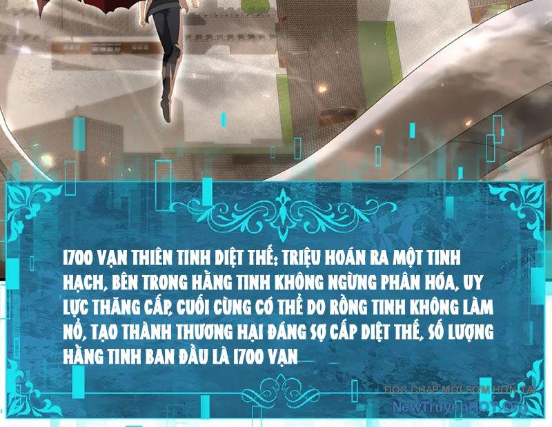 Toàn Dân Chuyển Chức Ngự Long Sư Là Chức Nghiệp Yếu Nhất - Chapter 133 - Page 87