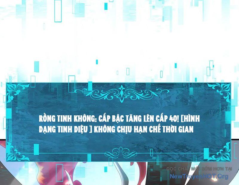 Toàn Dân Chuyển Chức Ngự Long Sư Là Chức Nghiệp Yếu Nhất - Chapter 133 - Page 88