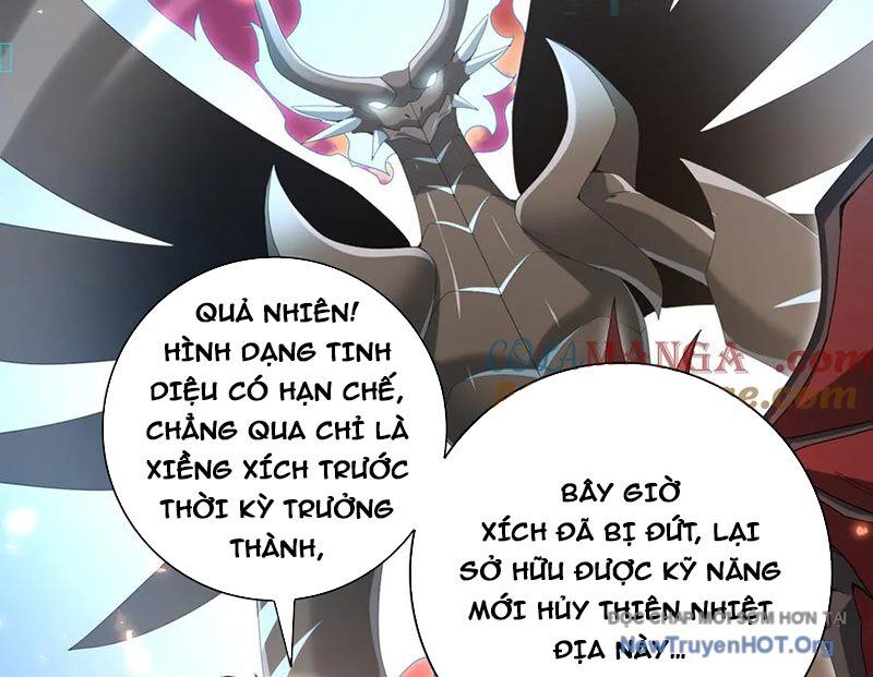 Toàn Dân Chuyển Chức Ngự Long Sư Là Chức Nghiệp Yếu Nhất - Chapter 133 - Page 89