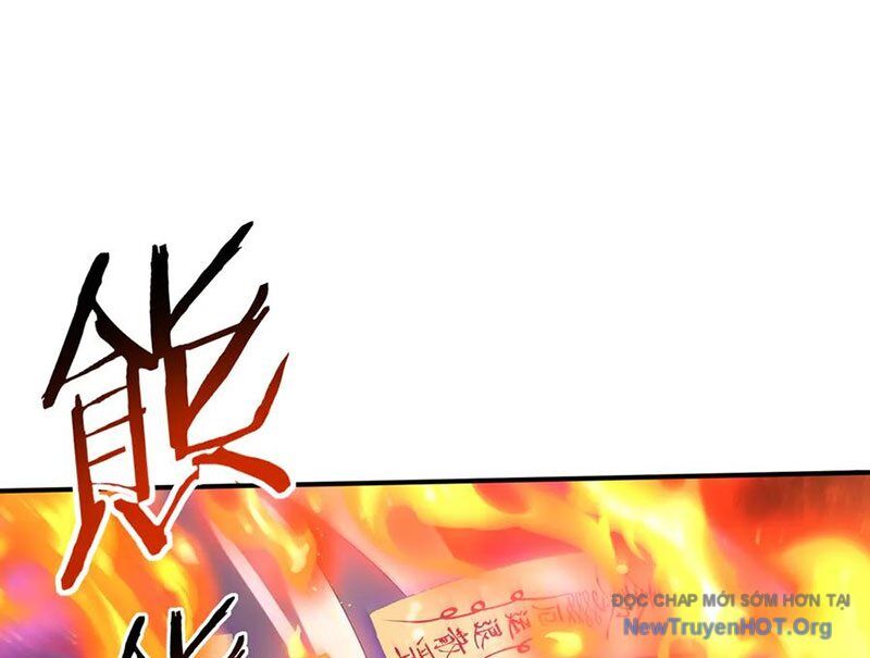 Toàn Dân Chuyển Chức Ngự Long Sư Là Chức Nghiệp Yếu Nhất - Chapter 133 - Page 9