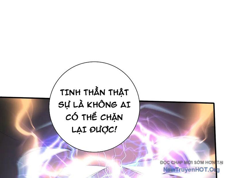 Toàn Dân Chuyển Chức Ngự Long Sư Là Chức Nghiệp Yếu Nhất - Chapter 133 - Page 91