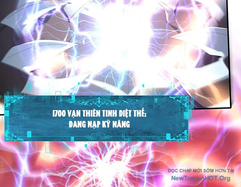 Toàn Dân Chuyển Chức Ngự Long Sư Là Chức Nghiệp Yếu Nhất - Chapter 133 - Page 92