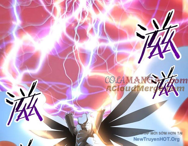 Toàn Dân Chuyển Chức Ngự Long Sư Là Chức Nghiệp Yếu Nhất - Chapter 133 - Page 93