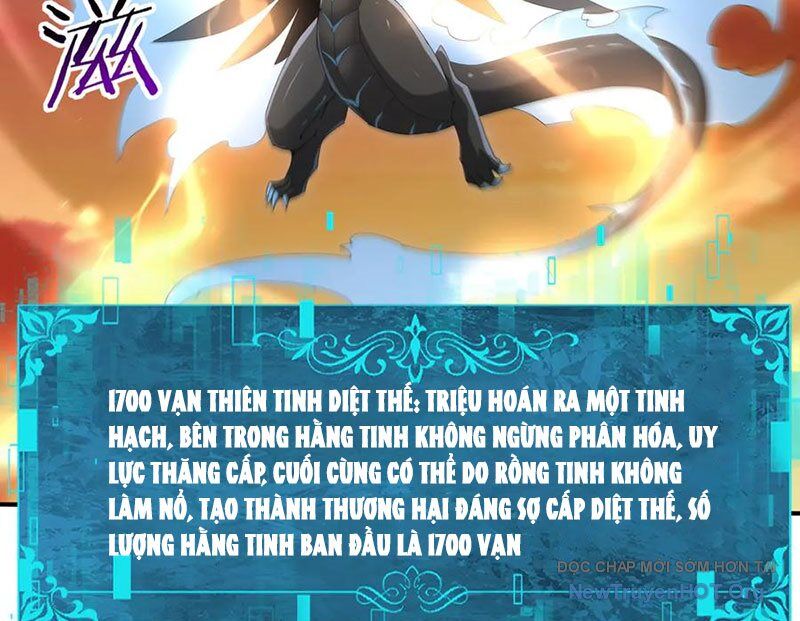 Toàn Dân Chuyển Chức Ngự Long Sư Là Chức Nghiệp Yếu Nhất - Chapter 133 - Page 94